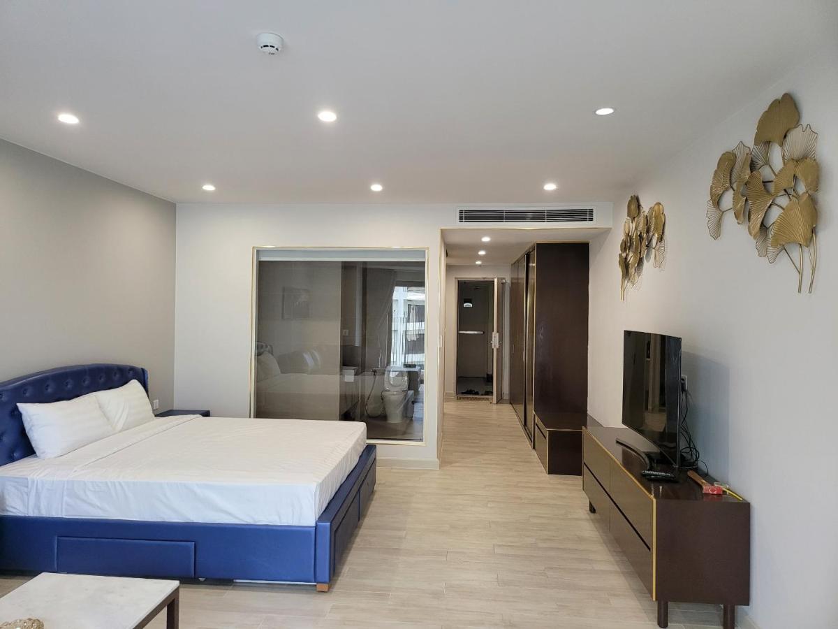 Apartment Gold Coast Luxury