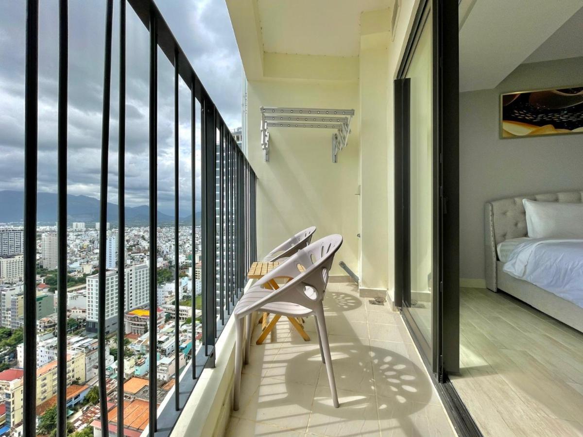 Apartment Gold Coast Luxury *