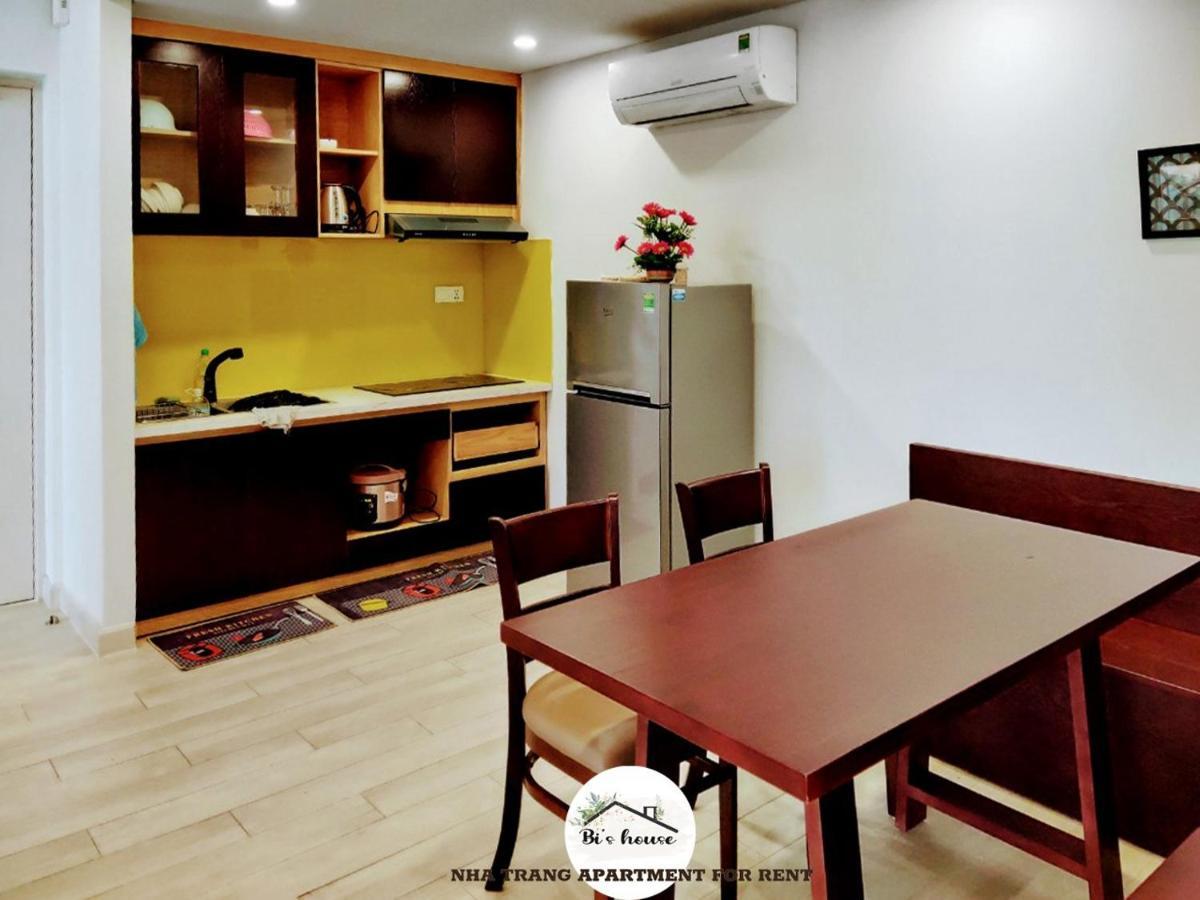 Gold Coast Luxury Apartment Nha Trang