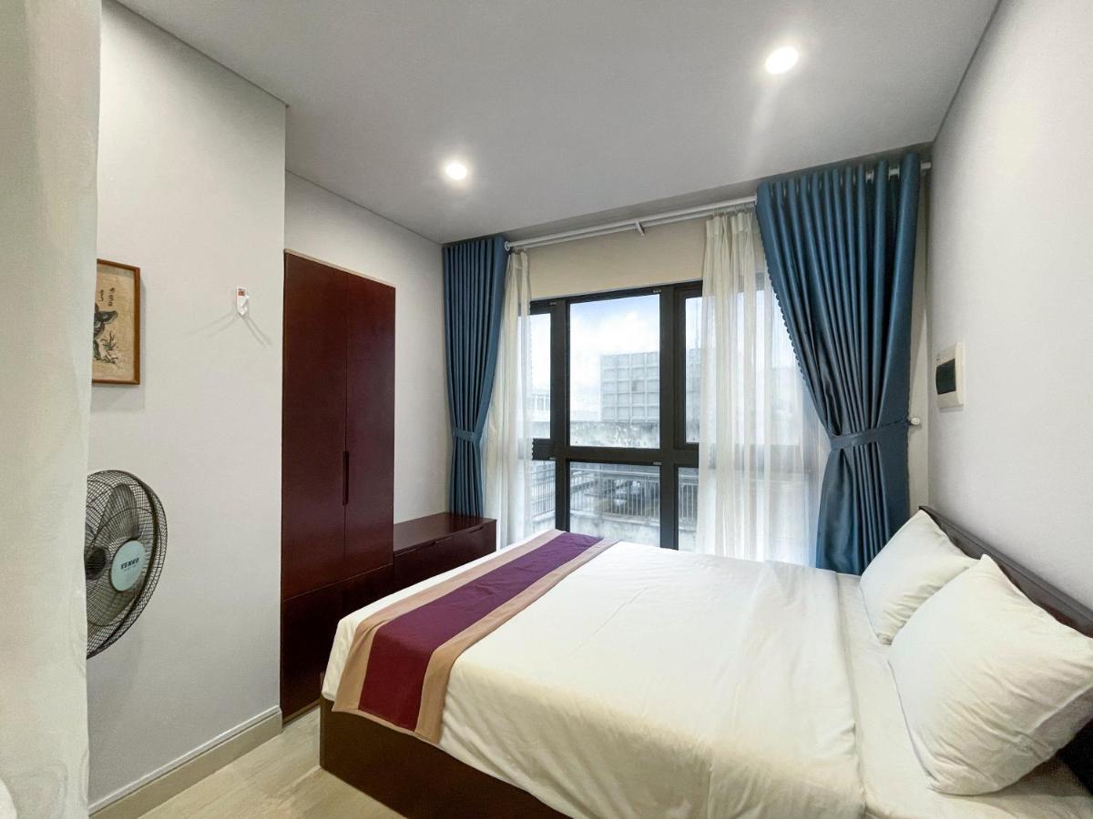 Gold Coast Luxury *