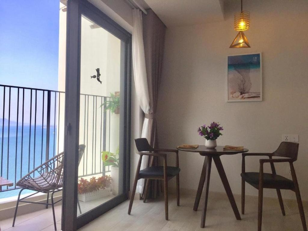 Apartment Gold Coast Luxury