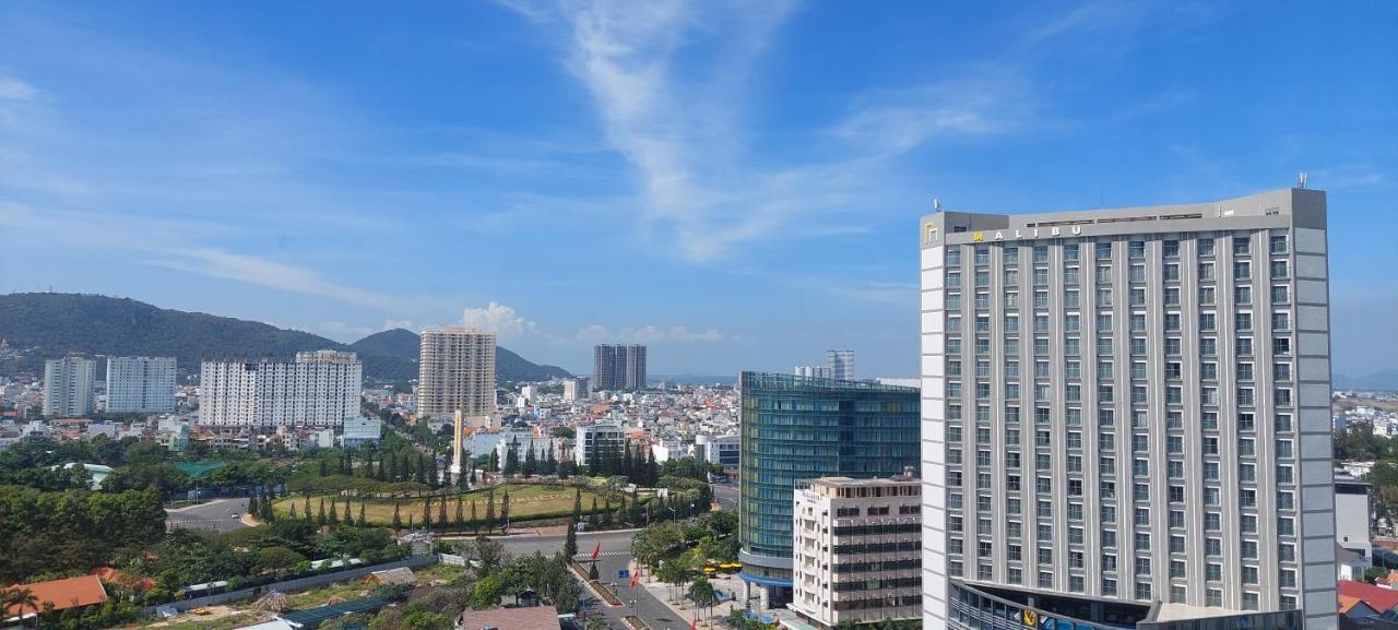 The Grand Condotel Apartment