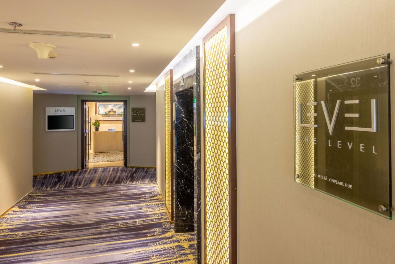 Hotel Melia Vinpearl 5*