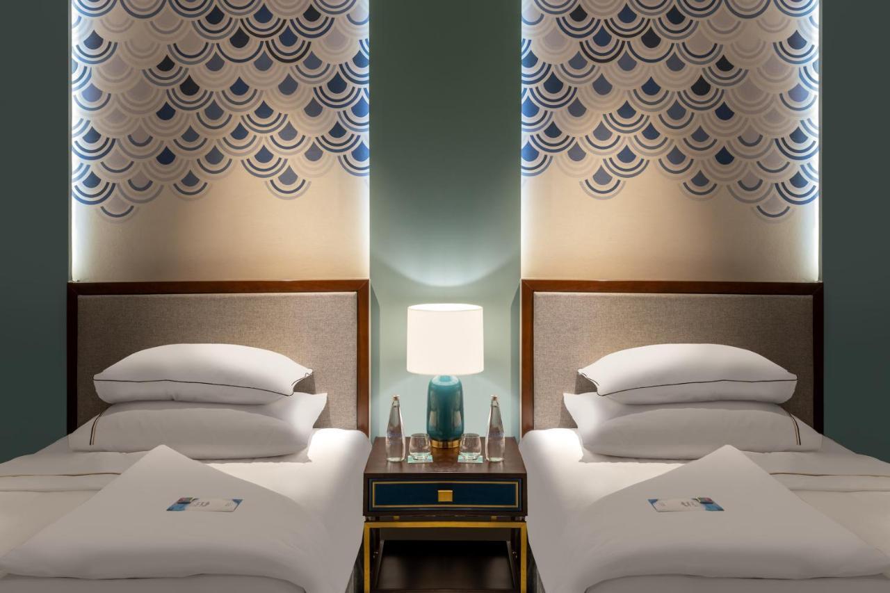 Hotel Vinpearl 5*