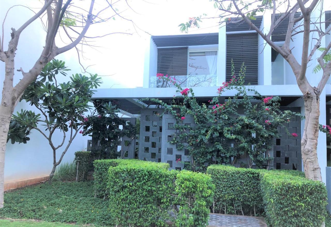 Lodge Oceanami Resort: Beachfront With Pool And Bbq In Long