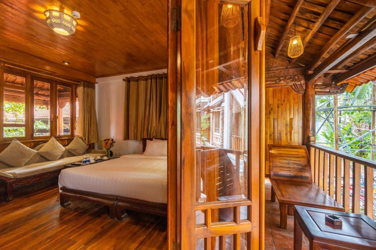 Old Town Resort 3*