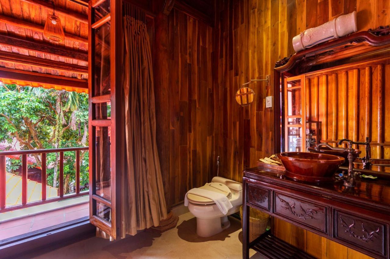 Resort Old Town 3*