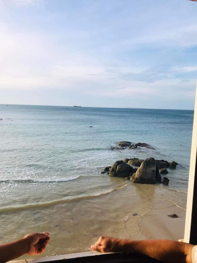 Mui Dinh 2* Phan Rang