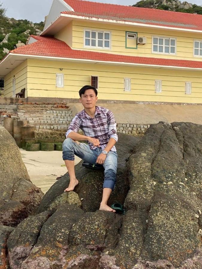 Mui Dinh 2* Phan Rang