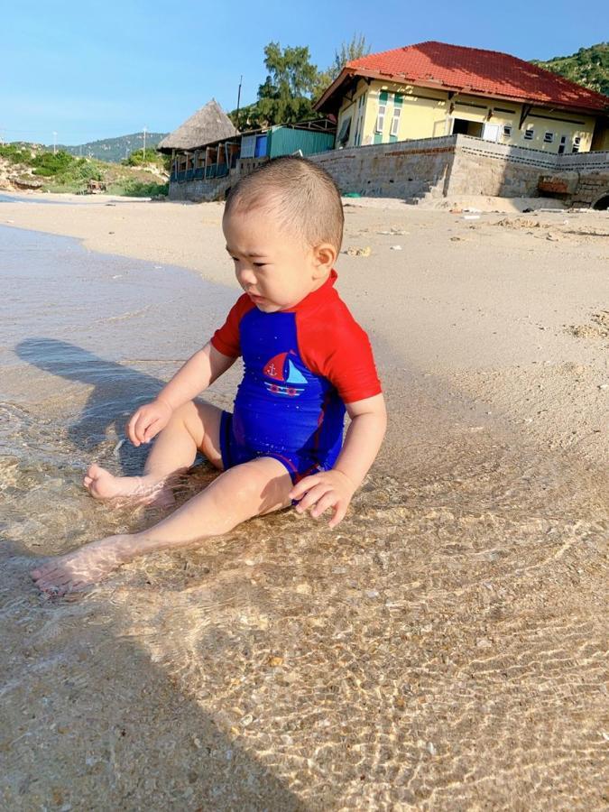 Mui Dinh