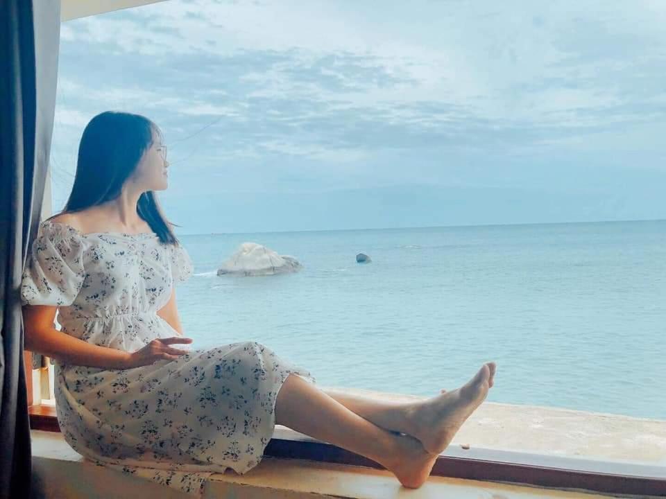 Mui Dinh 2*
