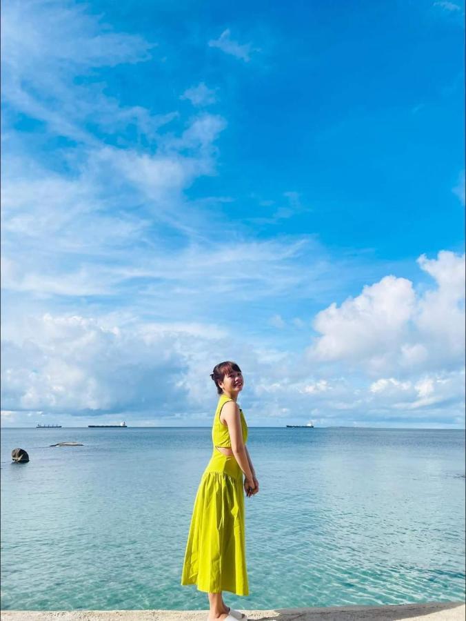 Hotel Mui Dinh