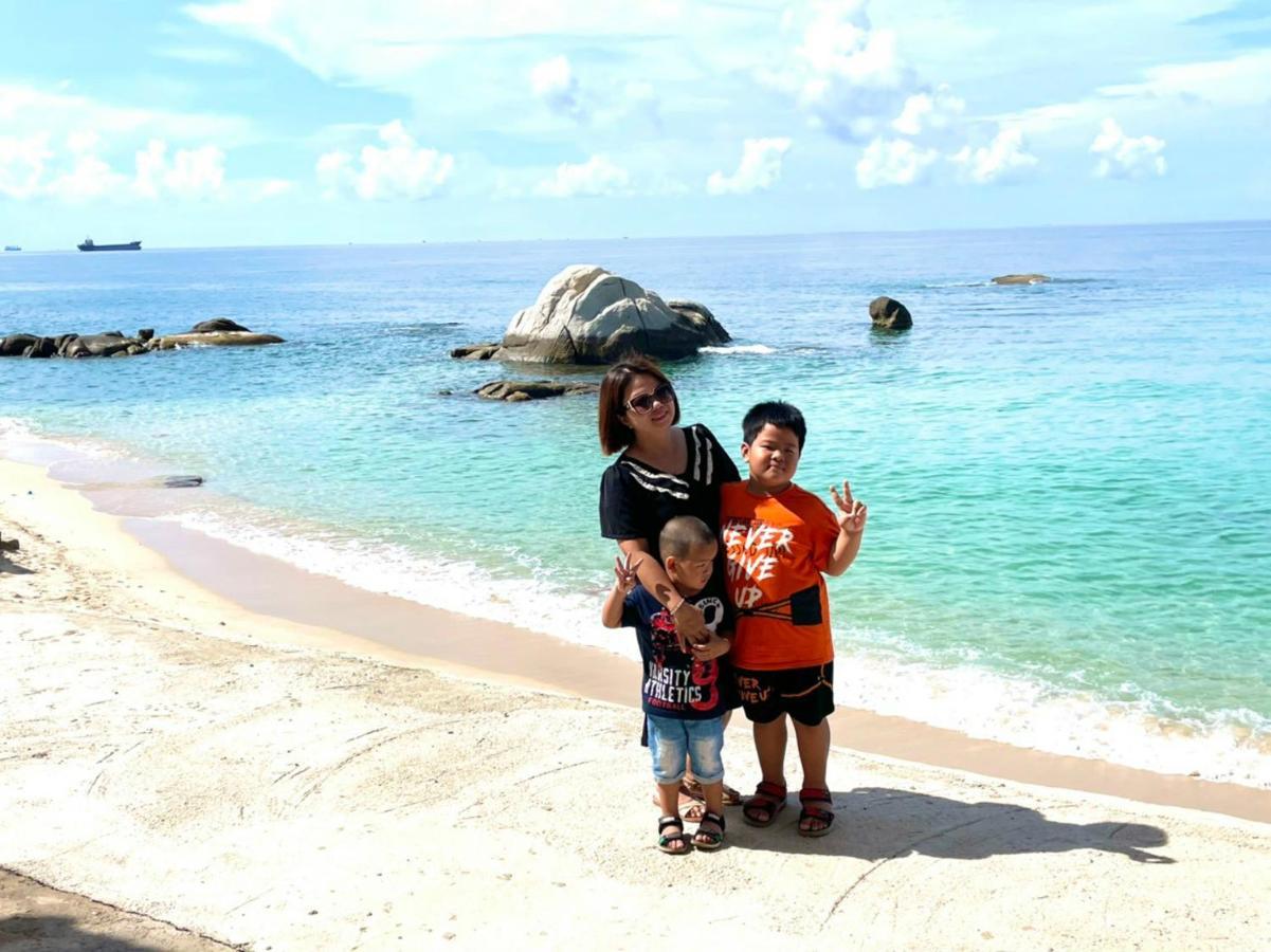 Mui Dinh