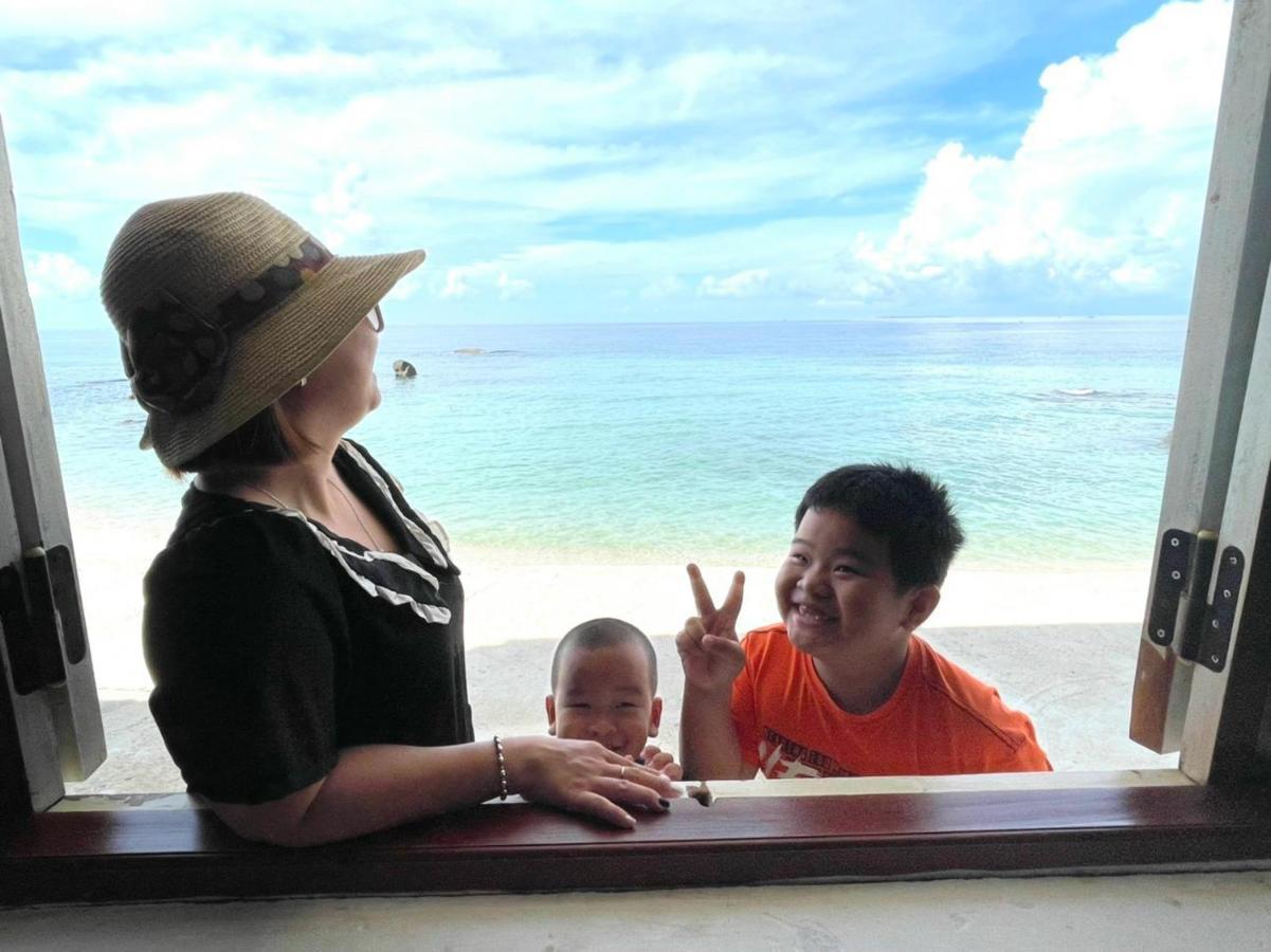 Mui Dinh 2* Phan Rang