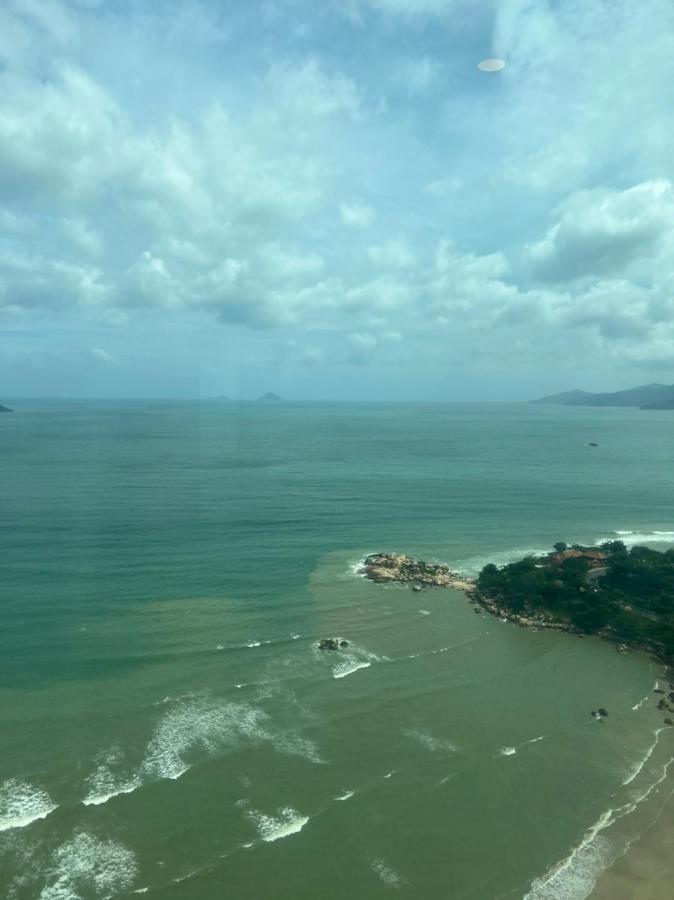 Can Ho Mt Vien Trieu Oceanus - Thai Ha