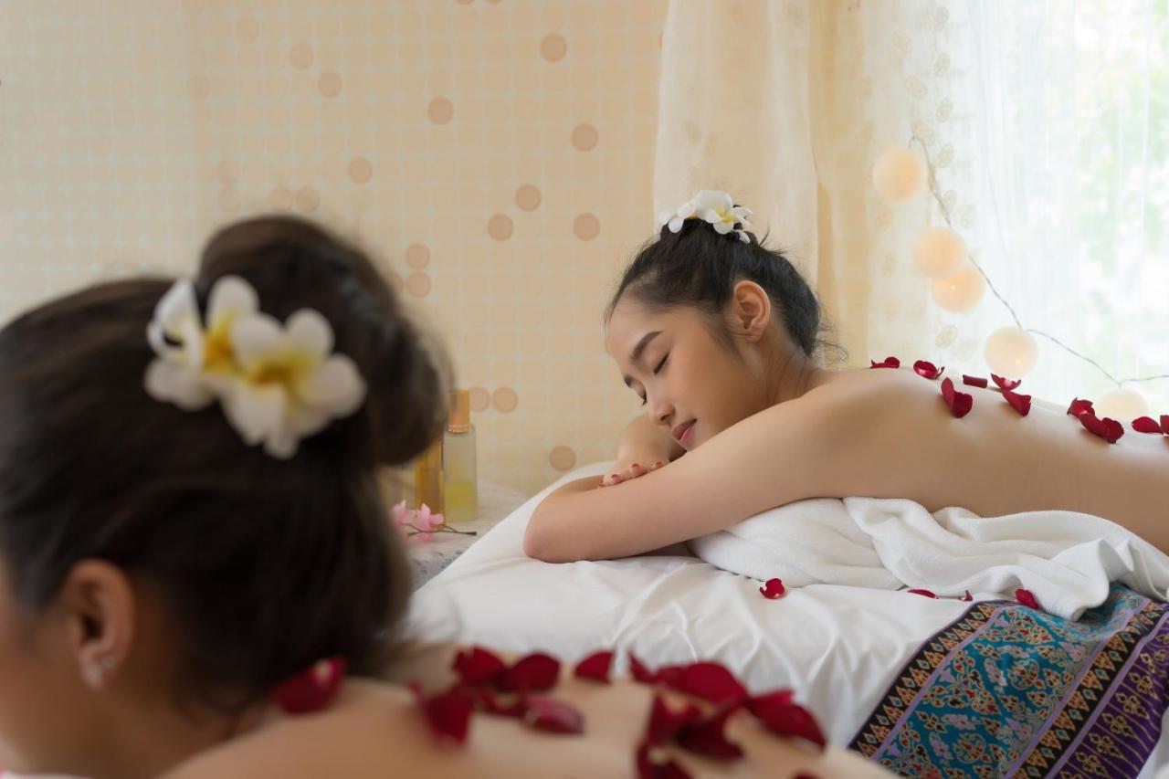 Hotel Phu Yen Everyday Tuy Hoa