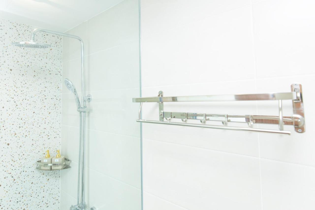 Bobo Boutique 3* Vũng Tàu
