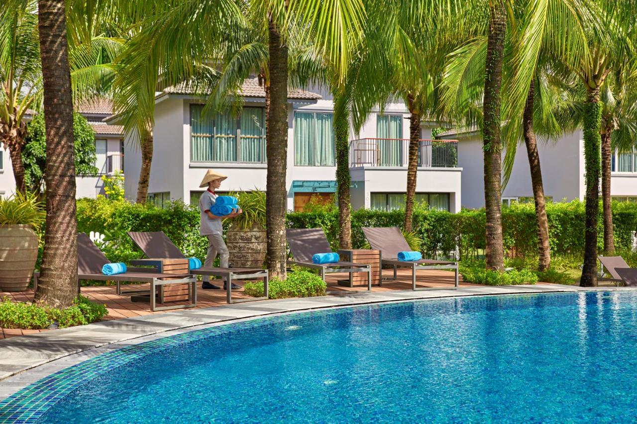 Western Premier Sonasea Phu Quoc