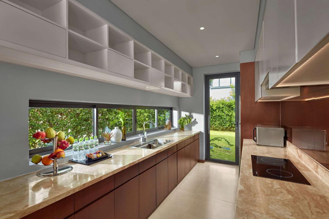 Hotel Western Premier Sonasea 5*