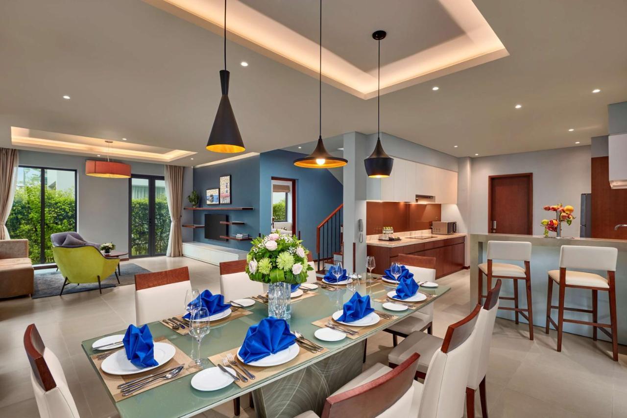 Western Premier Sonasea Hotel 5*