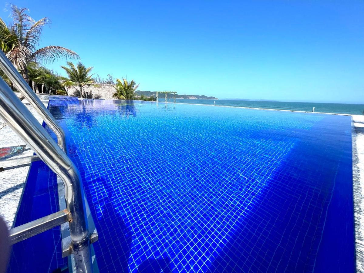 Resort Hoa Loi Resort, Song Cau-phu Yen