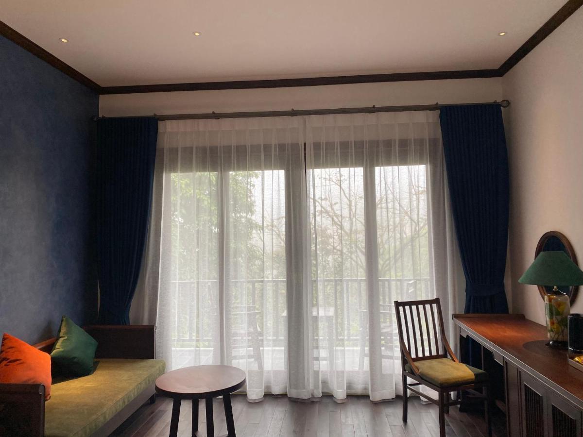 Hotel Bavi 4*