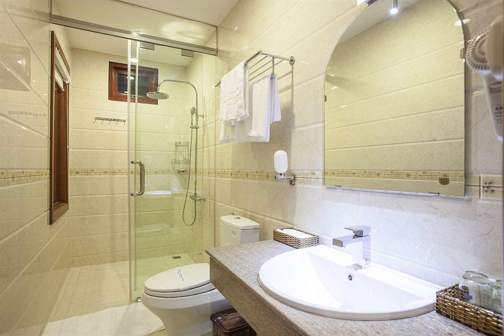 Moonlight & - Center, High Floor, Great Location & Great Views & Dragon Bridge Views 4*