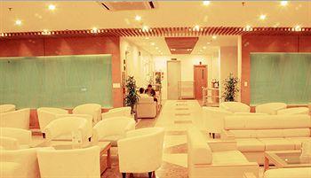 Dầu Khí 3* Đà Nẵng