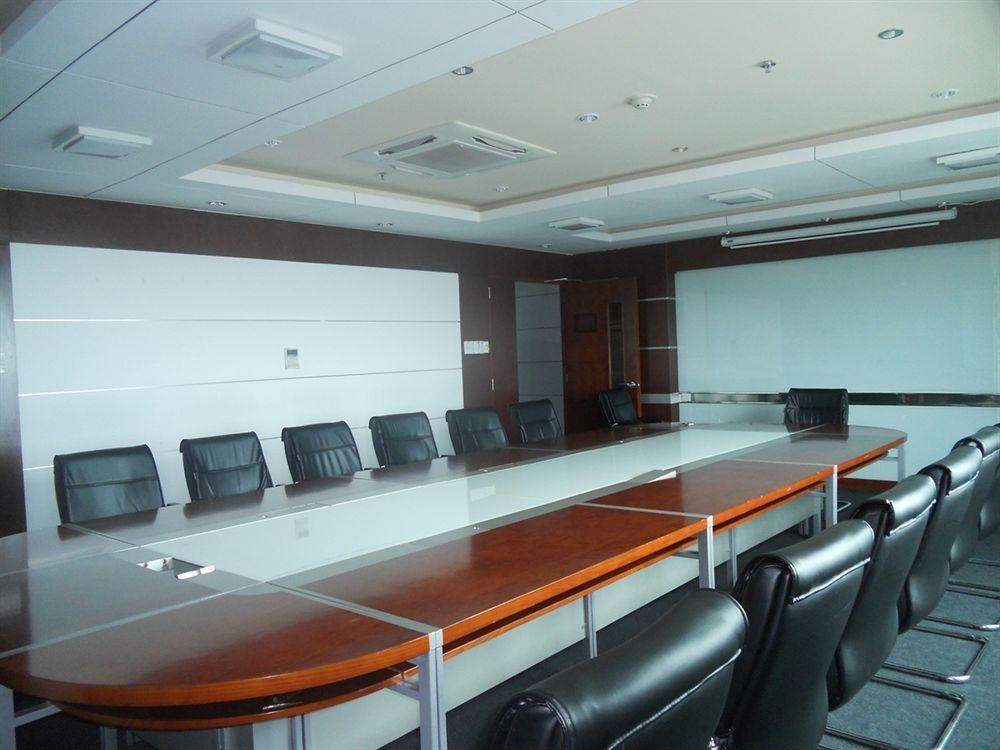 Vinh Trung Plaza 4* Đà Nẵng