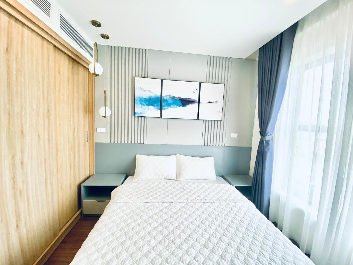 Flc Sea Tower Codotel * Quy Nhon