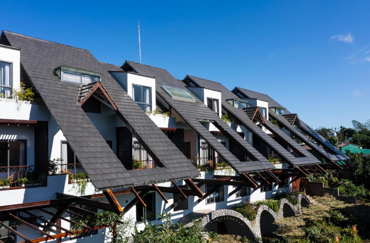 Hotel Hami Garden - Authentic&natural *