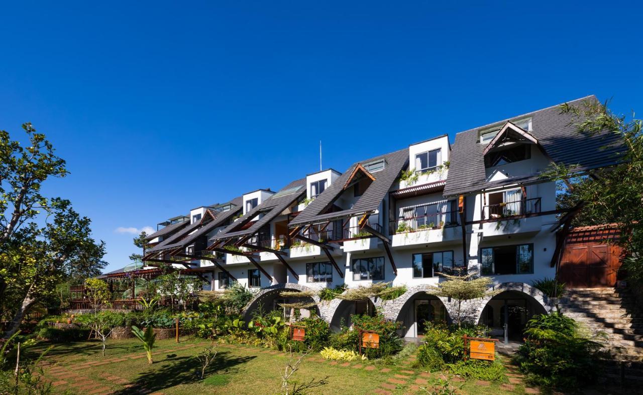 Hami Garden - Authentic&natural Buon Ma Thuot
