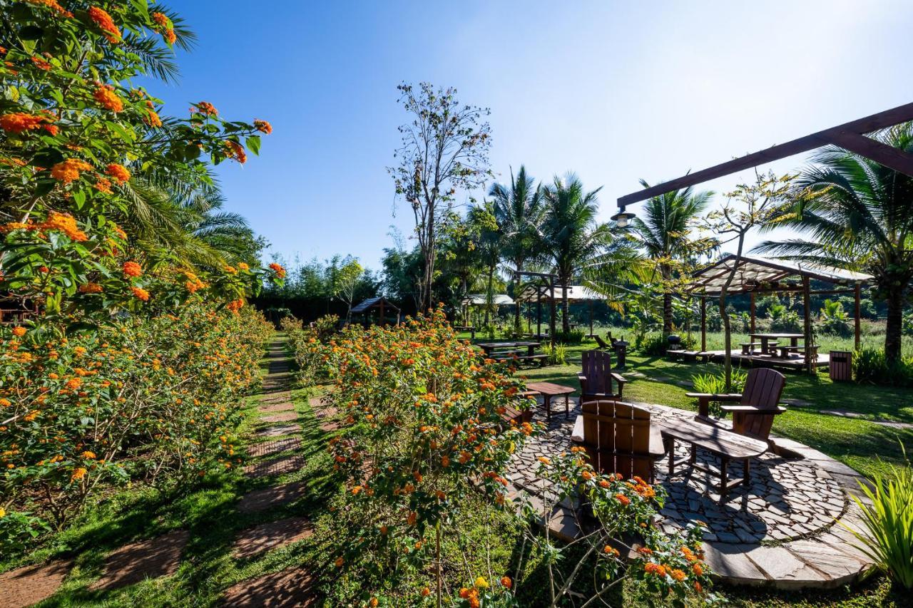 Hotel Hami Garden - Authentic&natural *