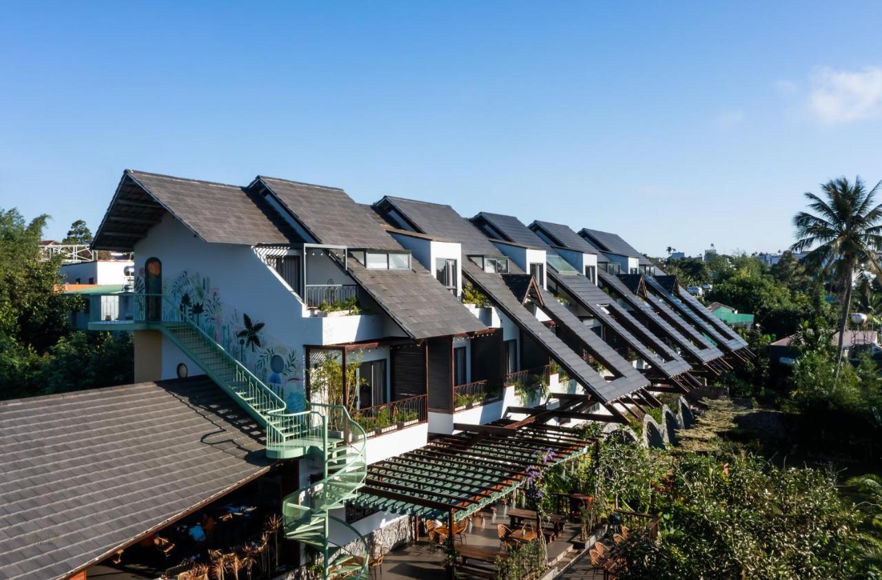 Hami Garden - Authentic&natural Buon Ma Thuot