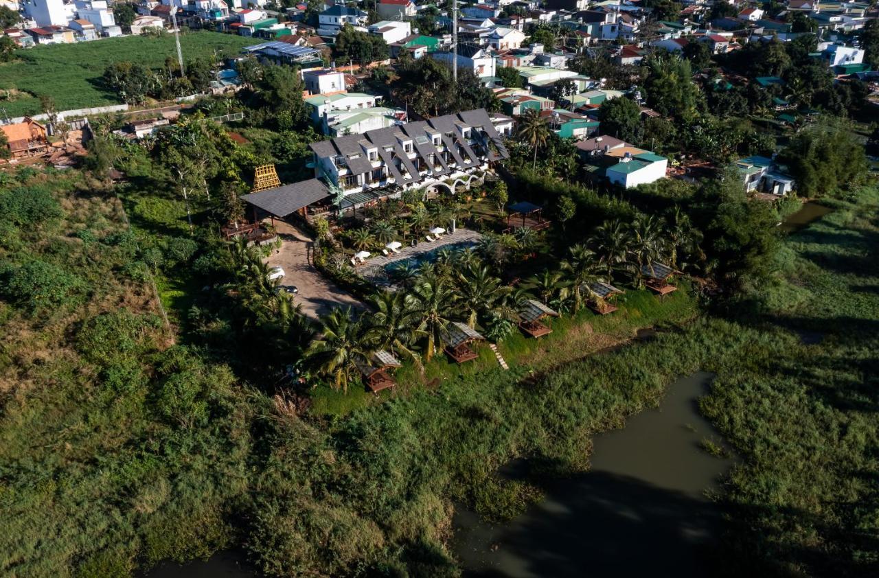 Hotel Hami Garden - Authentic&natural *