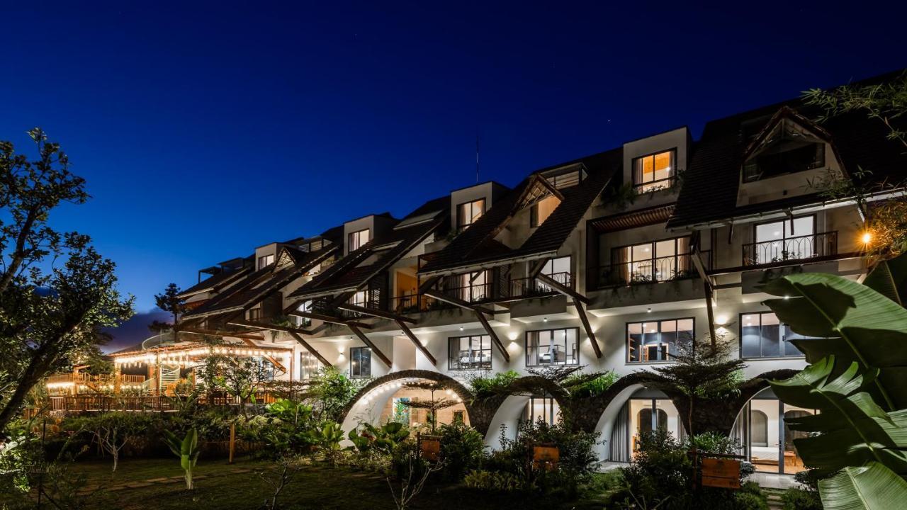 Hotel Hami Garden - Authentic&natural