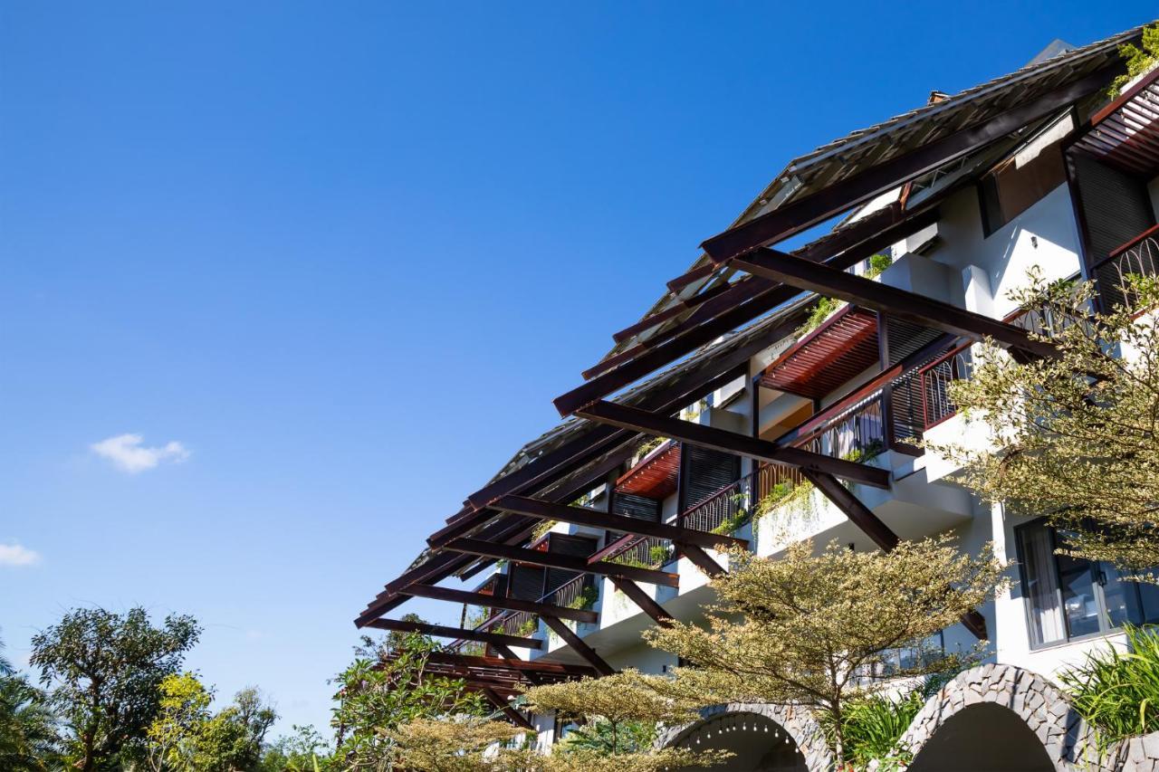 Hotel Hami Garden - Authentic&natural