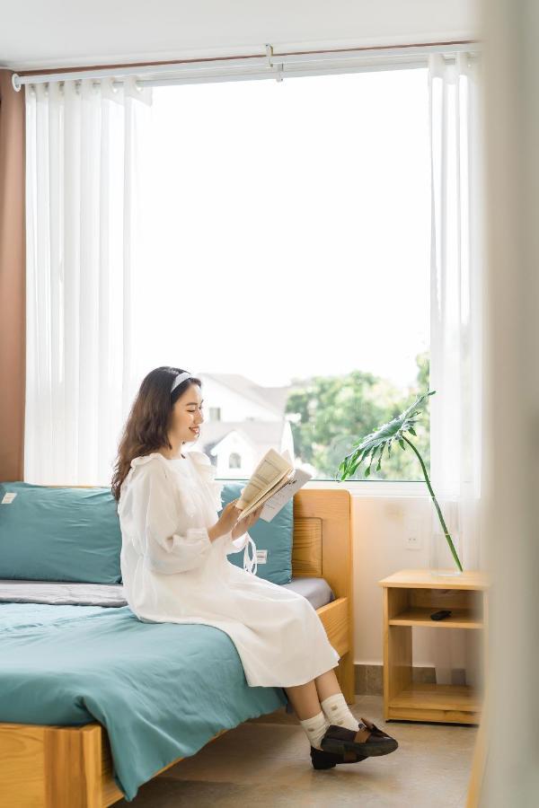 Raon - 24h Hotel 3*