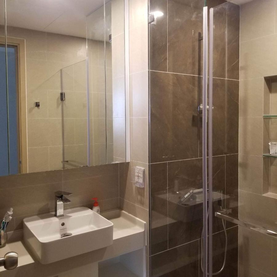 Hotel New