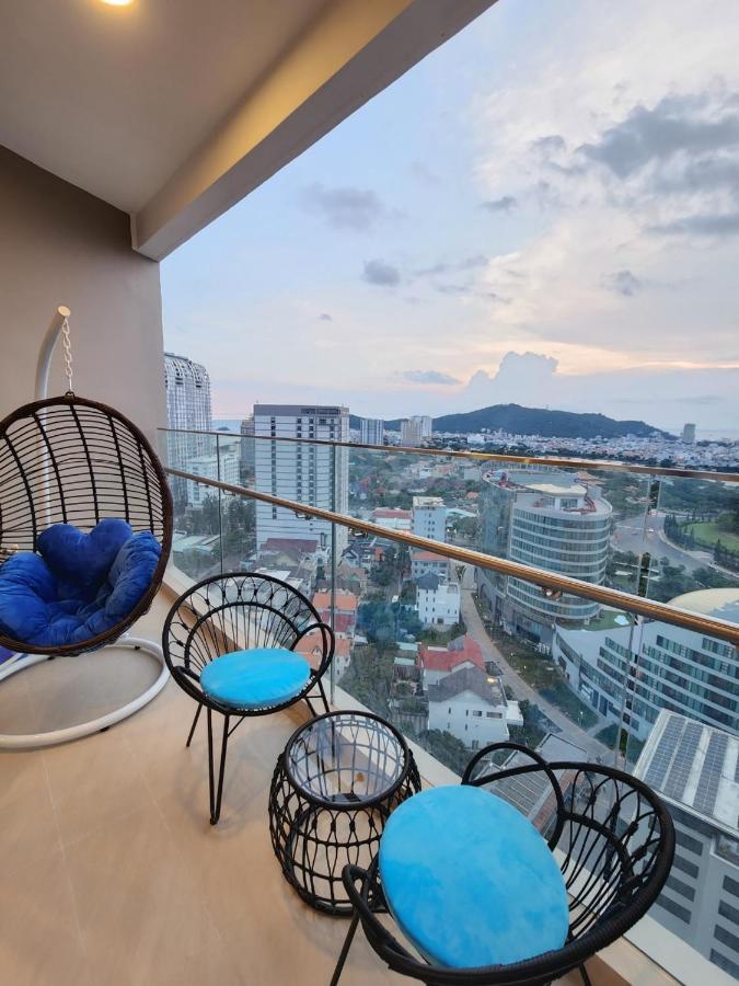 Hotel New