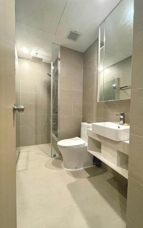 Hotel New Vung Tau