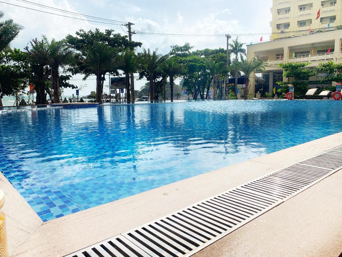 Comfortzone Nha Trang
