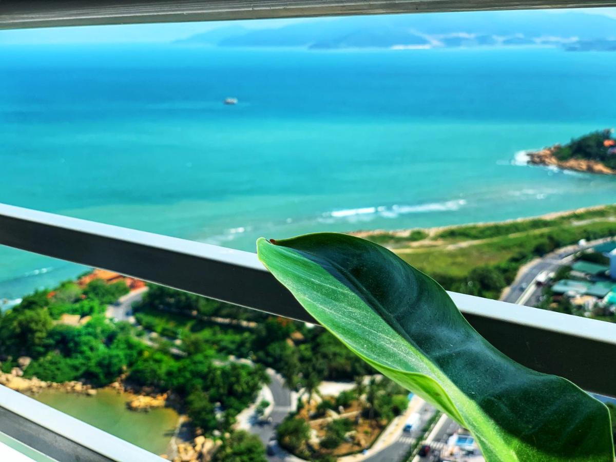 Comfortzone * Nha Trang