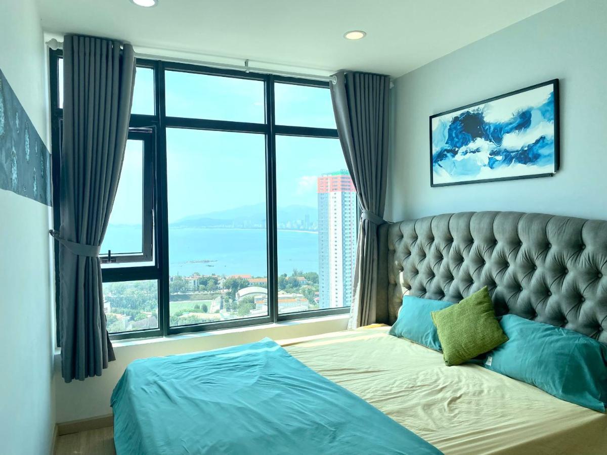Apartment Comfortzone