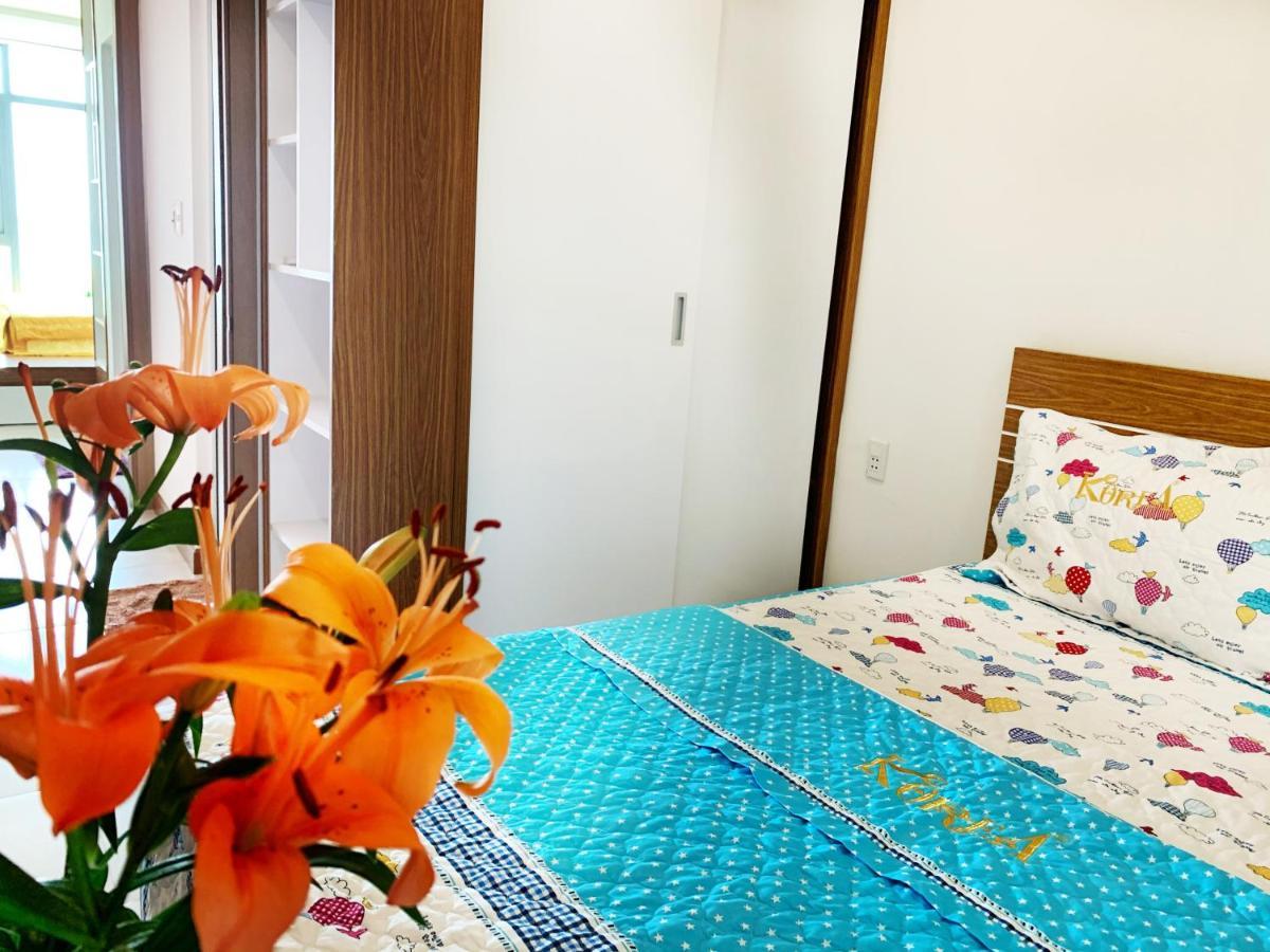 Comfortzone Apartment