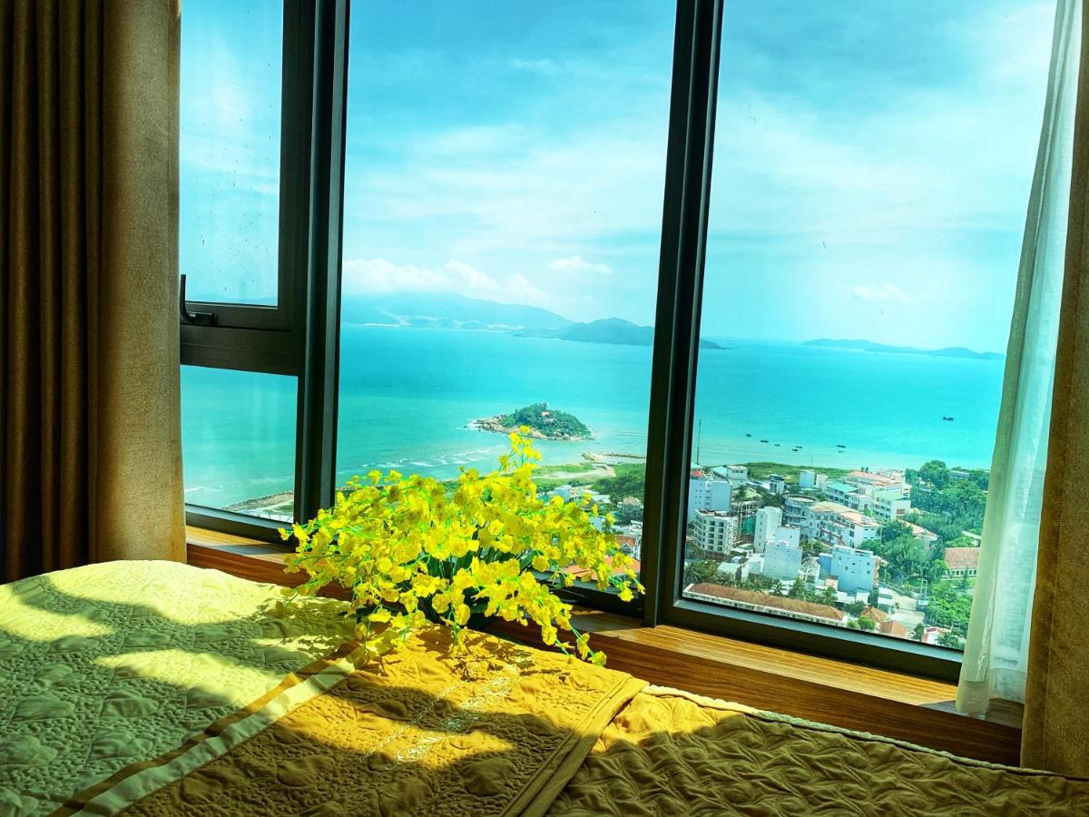 Comfortzone Apartment