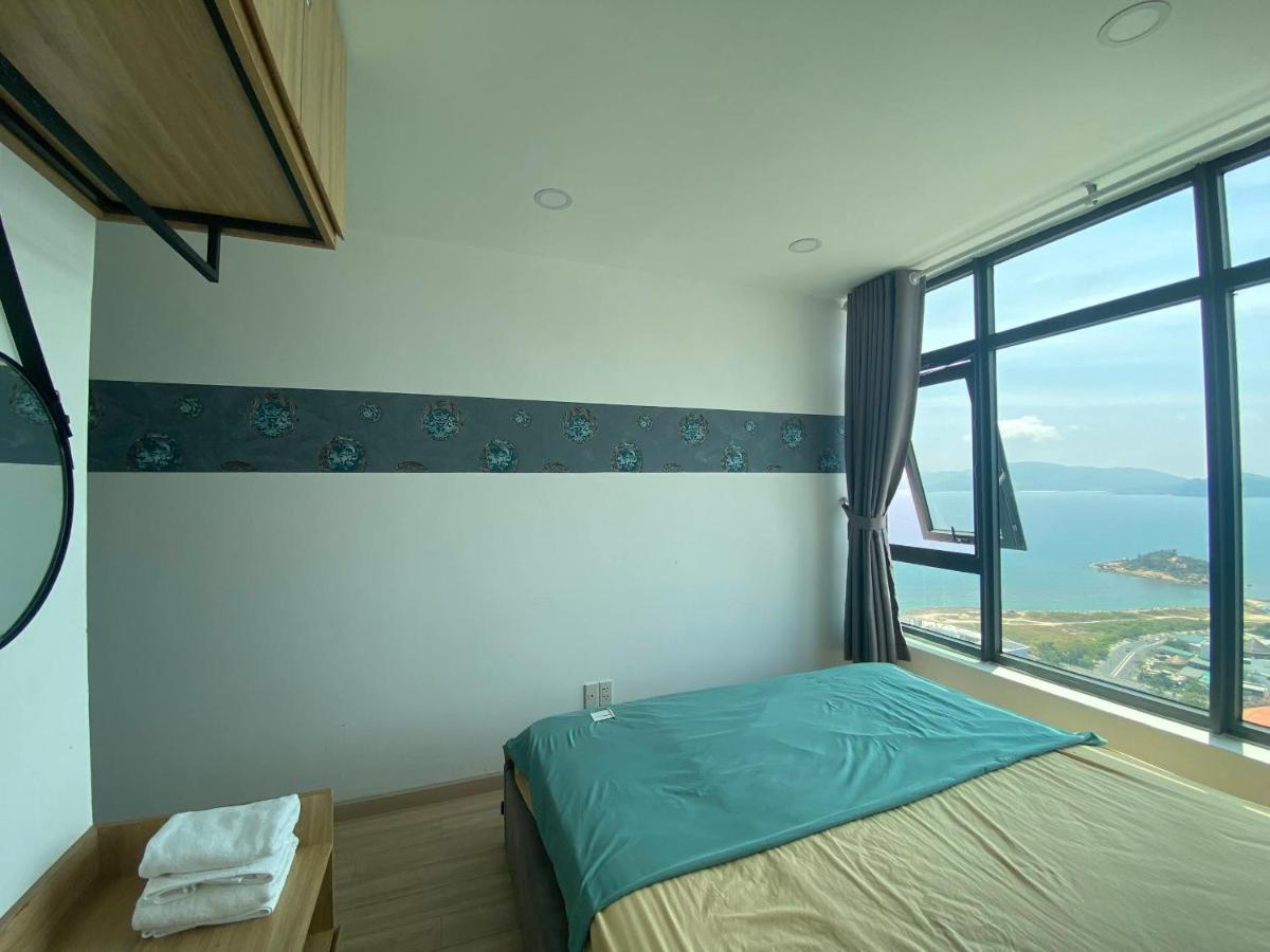 Comfortzone Apartment