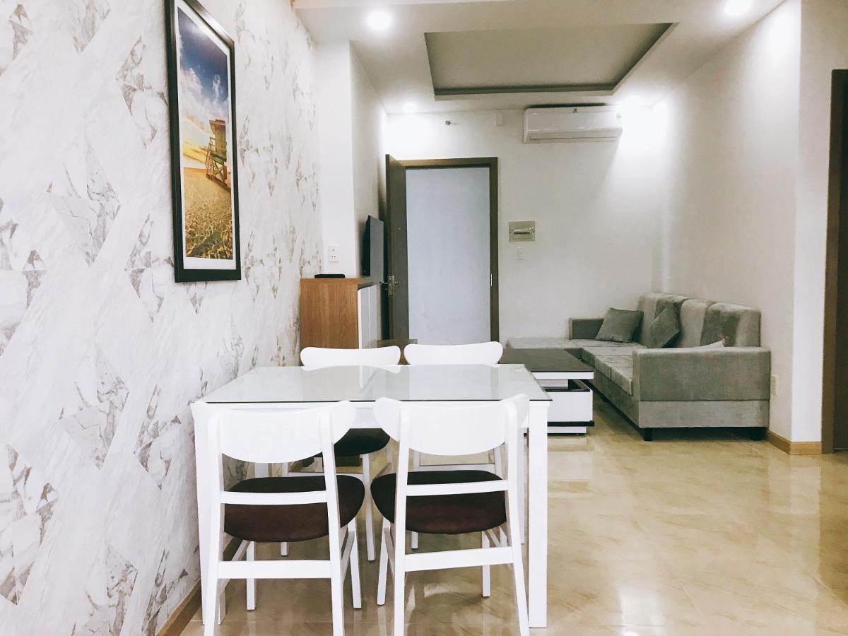 Apartment Comfortzone