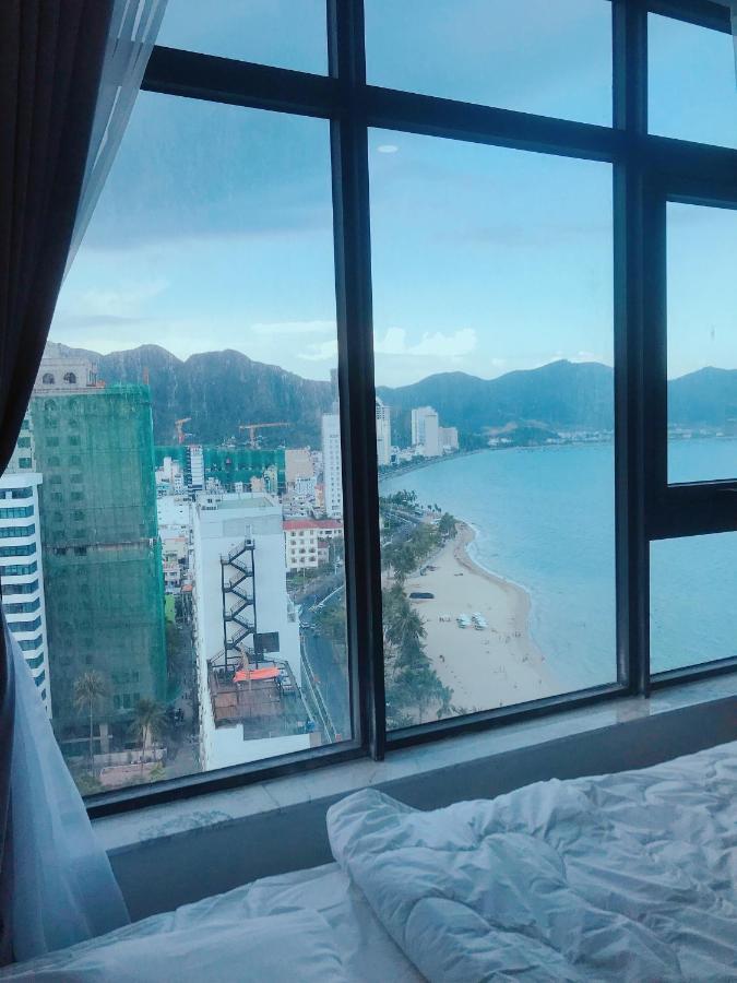 Apartment Comfortzone *