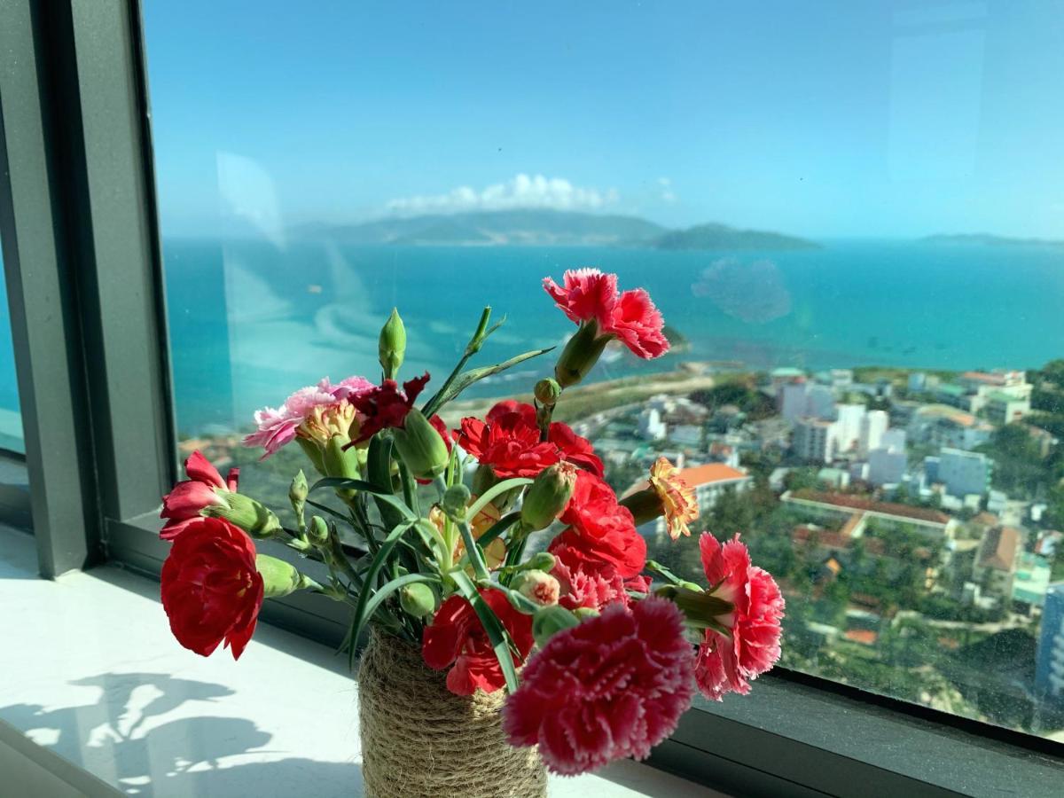 Comfortzone * Nha Trang